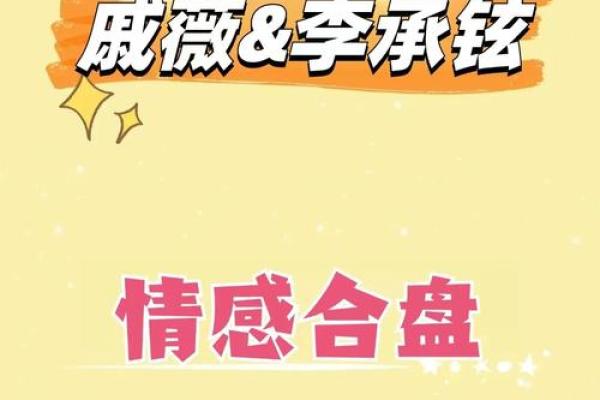 十二星座合盘大揭秘：星座城合盘，揭秘你的爱情密码