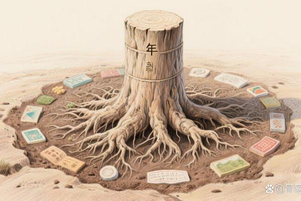 裴翁风水秘术：揭开家居风水的黄金定律