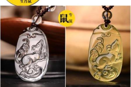 金猪遇柔羊：天生一对佳偶天成