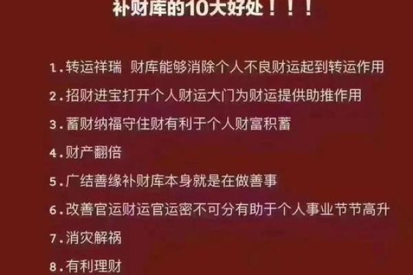揭秘店铺选址风水秘诀：旺铺财运滚滚来