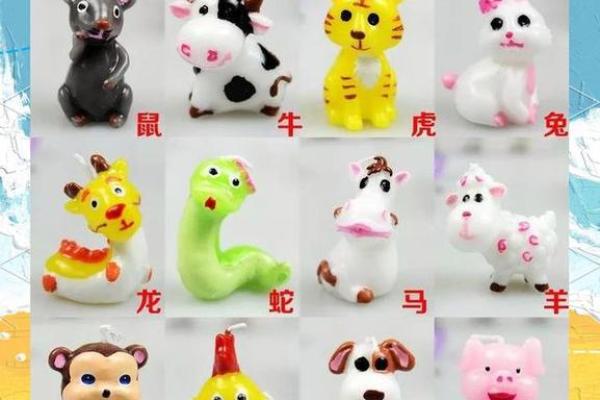 揭秘兔年出生男士：最适合的属相伴侣