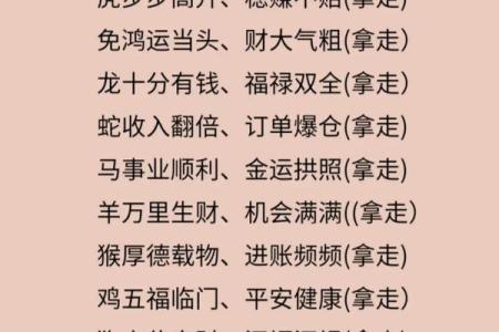 生肖智慧巅峰：揭秘最聪明生肖的独门秘籍