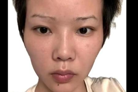 婚姻坎坷面相揭秘：面相看透婚姻不顺之谜