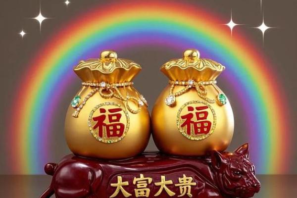 轻松掌握生辰八字五行，开启财富与好运之门