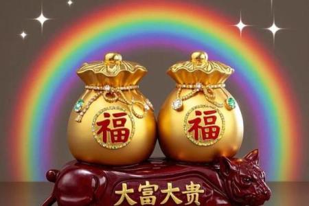 轻松掌握生辰八字五行，开启财富与好运之门