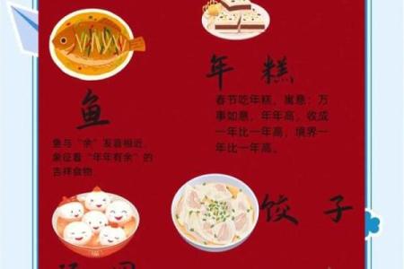 春节民俗大揭秘：年味儿浓，传统习俗知多少