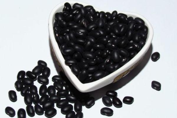 揭开黑色五行的面纱：它对健康与财富的深远影响