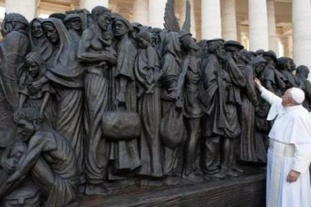 揭开黑色五行的面纱：它对健康与财富的深远影响