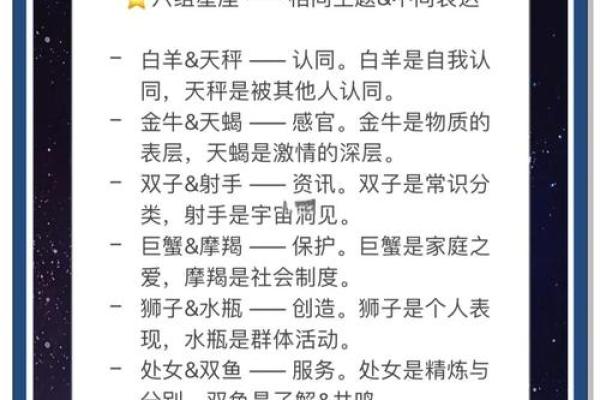 十二星座守护天宫传奇，揭秘星宿与仙界的神秘邂逅