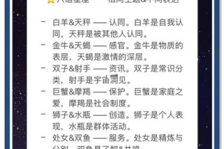 十二星座守护天宫传奇，揭秘星宿与仙界的神秘邂逅