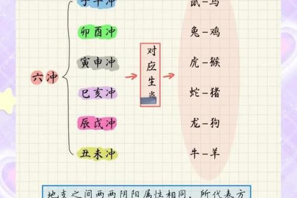 面相深度解析：揭秘你的命运密码，一眼识透人生起伏