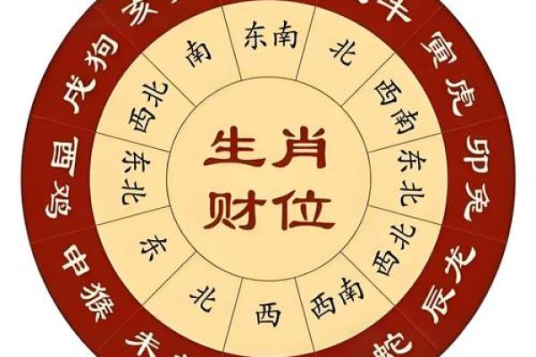 山东风水大师揭秘：家居风水布局，助你财运亨通、事业发达