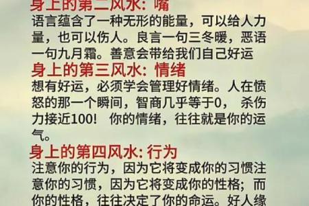 揭秘风水奥妙：注册公司必看的风水秘籍，助你事业风生水起
