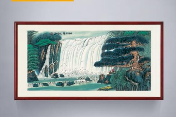 车库风水秘籍：排水布局，财运滚滚来