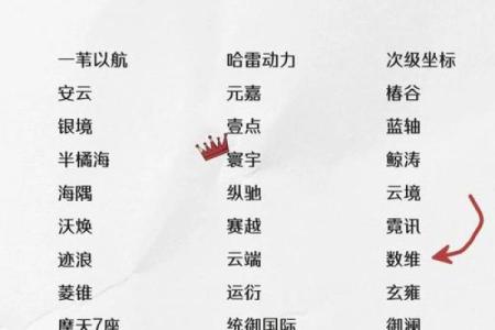 成功电商公司起名秘籍