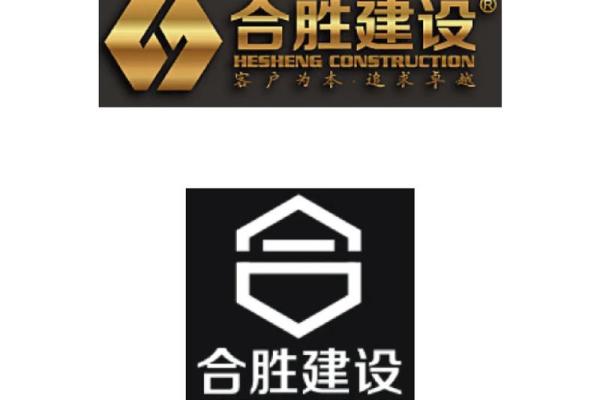 劳务服务公司名字怎么起最有行业辨识度