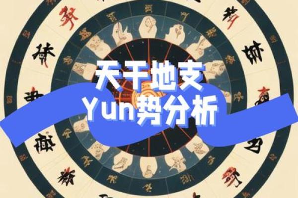 周易奇门遁甲排盘，揭开命运的神秘面纱