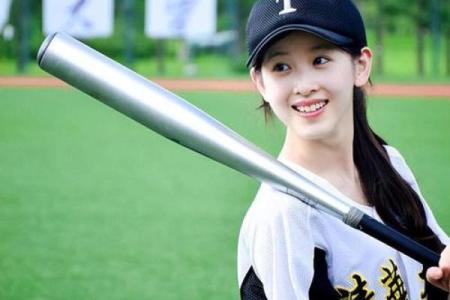 章天泽面相揭秘：揭秘财富与命运的神秘密码