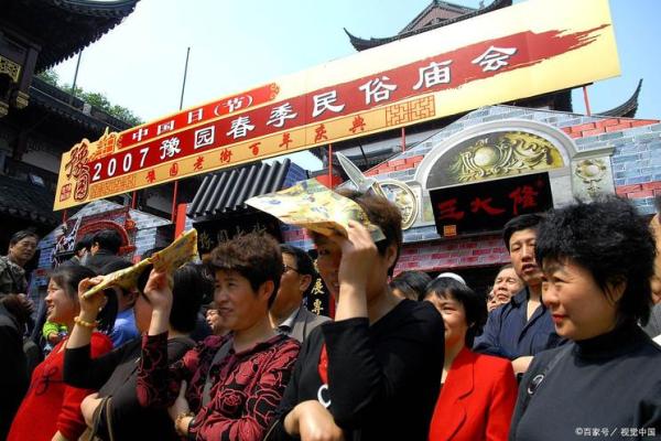 大理风情盛宴：探寻白族特色民俗节庆大盘点