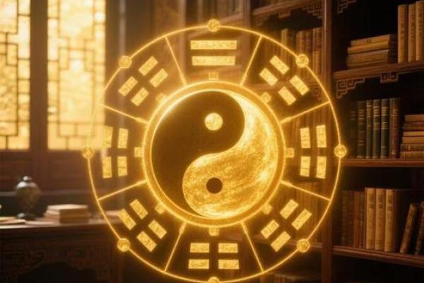 如何通过命理提升精力，轻松应对忙碌生活