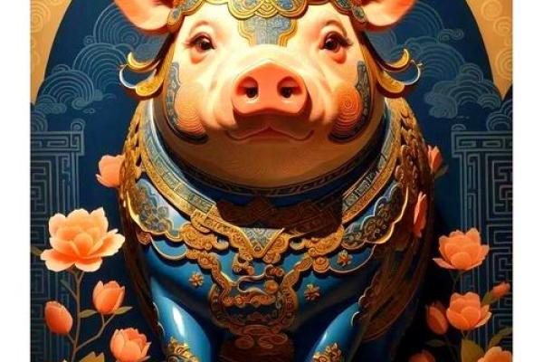 十二生肖导航：探寻生肖背后的神秘力量与人生方向