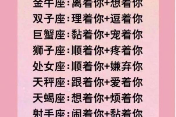 揭秘12星座背后的4宫秘密：你的家庭、根基与情感归宿