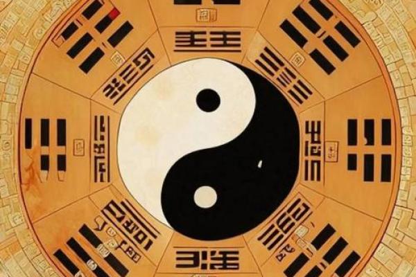 手机号与生辰八字，竟然能预测你的命运！