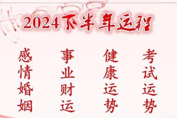 四柱排盘流年小运预测：你的命运将在何时转折？