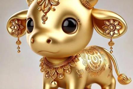 十二生肖导航：探寻生肖背后的神秘力量与人生方向