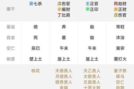 八字排盘网站大全：免费下载工具，精准预测你的未来