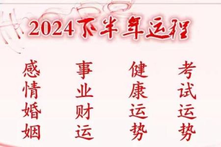 四柱排盘流年小运预测：你的命运将在何时转折？