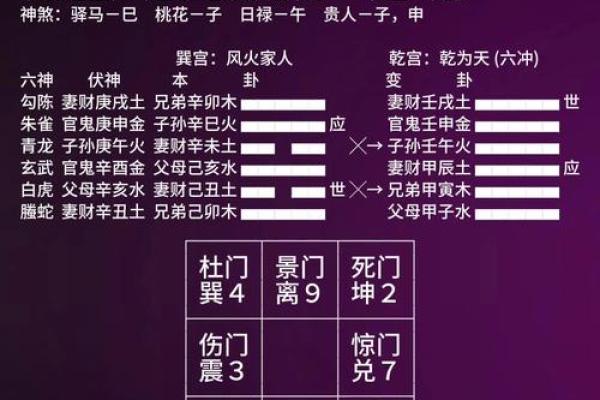 纸牌命理数字分析：命运中隐藏的数字玄机