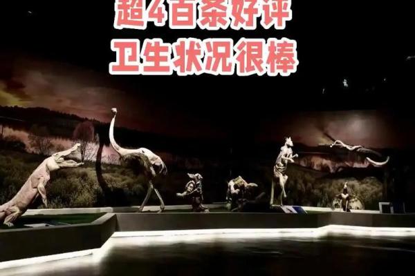 揭秘：东西背后的奥秘，为何成为爆款？