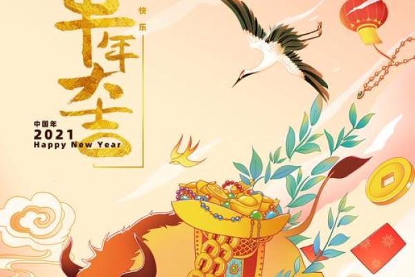 生肖盛宴：鼠牛虎兔龙蛇马羊猴鸡狗猪，谁将主宰2023？