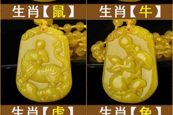 生肖盛宴：鼠牛虎兔龙蛇马羊猴鸡狗猪，谁将主宰2023？