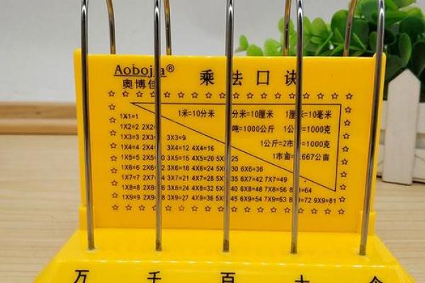 让五行计算器为你打开命运的大门
