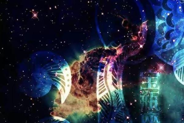 十二星座的神奇魔力：揭秘如何用星座能量纾解压力与焦虑