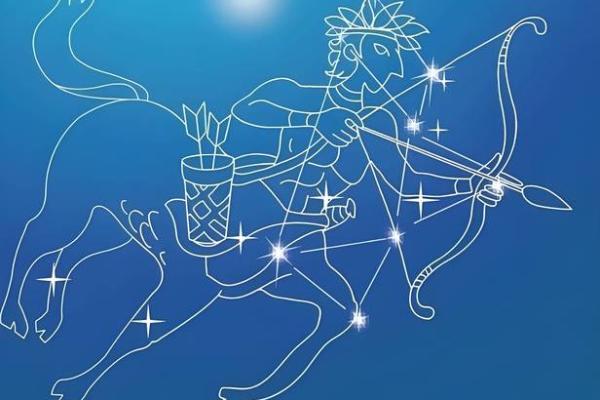 十二星座的神奇魔力：揭秘如何用星座能量纾解压力与焦虑