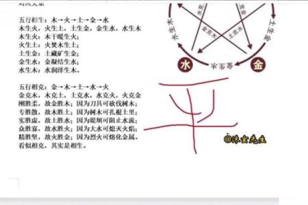 如何通过八字排盘精准定位你的事业方向