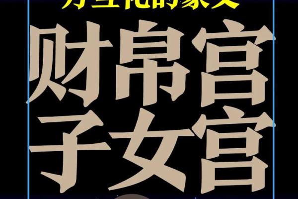 深入华易紫薇排盘，助你探索人生真相与财富密码