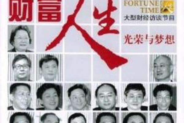深入华易紫薇排盘，助你探索人生真相与财富密码