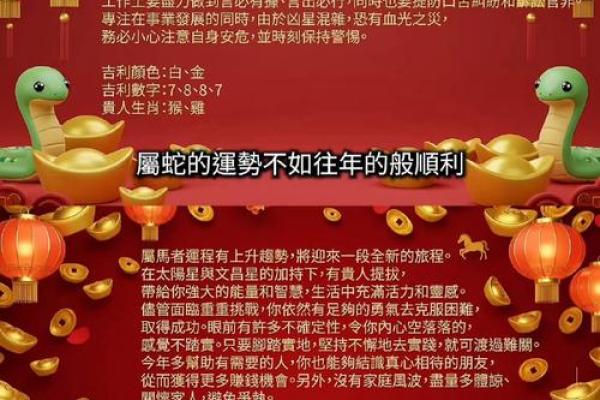 生肖点金术：揭秘财富生肖，财运亨通指南