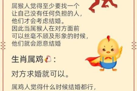 生肖点金术：揭秘财富生肖，财运亨通指南
