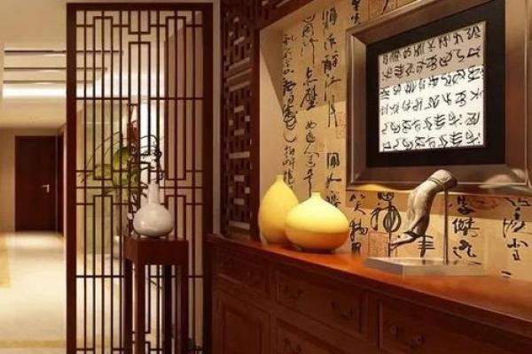 揭秘：理发竟暗藏风水玄机，你剪对了么？