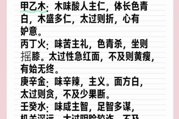 探讨天干正官的深层含义，让你在职场中脱颖而出