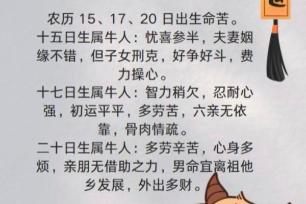 同甘共苦，携手共度生肖岁月