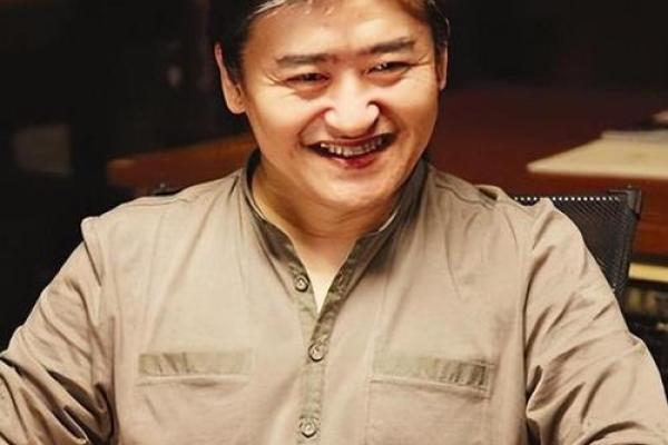 刘欢八字与事业成功的深层关系