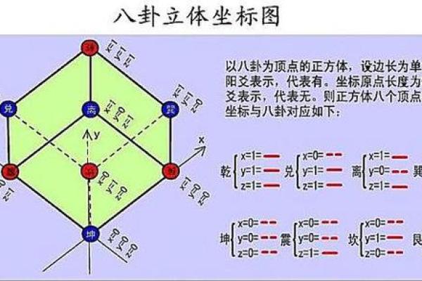 解密蜜字五行属性，了解它的深层含义