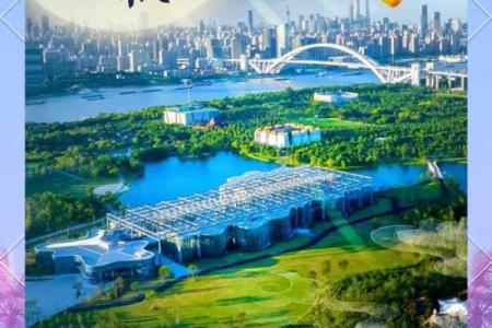 千年古韵，中秋月圆，揭秘9月21神秘节日民俗盛宴