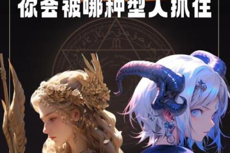 十二星座被刀，揭秘命运背后的秘密